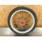 Roue avant KTM 125 GS 1991