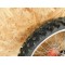Roue avant KTM 125 GS 1991