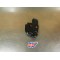 Protection de maitre cylindre arrière KTM 125 GS 1991
