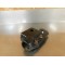 Protection de maitre cylindre arrière KTM 125 GS 1991
