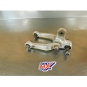 Biellettes d'amortisseur KTM 125 GS 1991