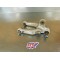 Biellettes d'amortisseur KTM 125 GS 1991