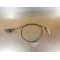 Câble + commande d'embrayage KTM 125 GS 1991