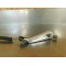 Câble + commande d'embrayage KTM 125 GS 1991