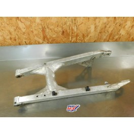 Bras oscillant KTM 125 GS 1991