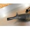 Pot d'échappement KTM 125 GS 1987-1992