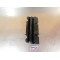 Grille de radiateur droit KTM 125 GS 1991