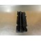 Grille de radiateur droit KTM 125 GS 1991