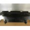 Grille de radiateur droit KTM 125 GS 1991