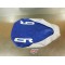 Housse de selle Honda 80 CR 1985