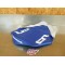 Housse de selle Honda 80 CR 1985