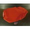 Housse de selle Honda 80 CR 1990