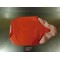 Housse de selle Honda 80 CR 1990