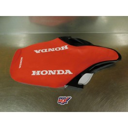 Housse de selle Honda 80 CR 1996