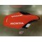 Housse de selle Honda 80 CR 1996