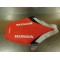 Housse de selle Honda 80 CR 1996