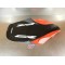 Housse de selle Honda 80 CR 1998