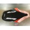 Housse de selle Honda 80 CR 1998