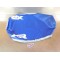 Housse de selle Honda 200 XR 1984
