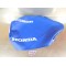 Housse de selle Honda 200 XR 1988
