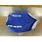 Housse de selle Honda 200 XR 1988