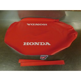 Housse de selle Honda 650 Dominator 1988-1989