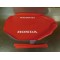 Housse de selle Honda 650 Dominator 1988-1989