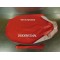 Housse de selle Honda 650 Dominator 1988-1989