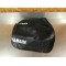 Housse de selle Yamaha 600 XT Ténéré 34L 1983-1984