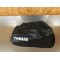Housse de selle Yamaha 600 XT Ténéré 34L 1983-1984