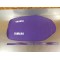 Housse de selle Yamaha 250 TTR