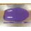 Housse de selle Yamaha 250 TTR