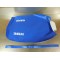 Housse de selle Yamaha 250 TTR