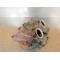Couvre culasse + basculeurs Honda 600 XLM 