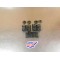 Ressorts de soupapes Honda 600 XLM 