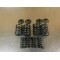 Ressorts de soupapes Honda 600 XLM 