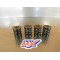 Ressorts de soupapes Honda 600 XLM 