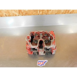 Culasse Honda 600 XLM 
