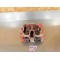 Culasse Honda 600 XLM 