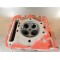 Culasse Honda 600 XLM 