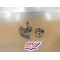 Arbre de kick KTM 50 SX