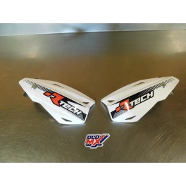 Protèges mains RACETECH