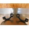 Protèges mains RACETECH