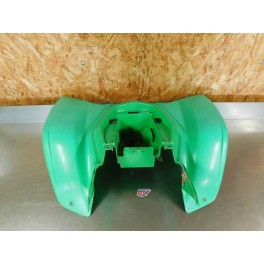 Carénage arrière Kymco 250 KXR