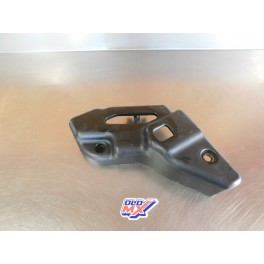 Cache vase d'expansion Kymco 250 KXR