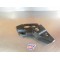 Cache vase d'expansion Kymco 250 KXR