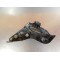 Cache vase d'expansion Kymco 250 KXR