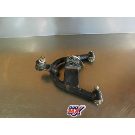 Triangle avant inférieur droit Kymco 250 KXR