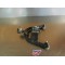 Triangle avant inférieur droit Kymco 250 KXR