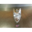 Phare Kymco 250 KXR
